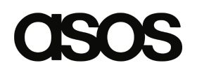 ASOS