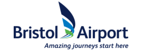 Bristol Airport