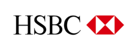 HSBC