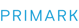 Primark