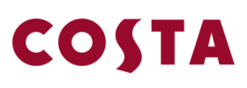 Costa