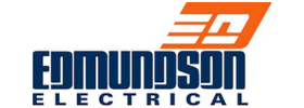 Edmundson Electrical