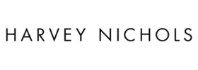 Harvey Nichols