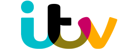 ITV
