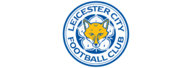 Leicester City Football Club