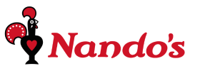 Nando's