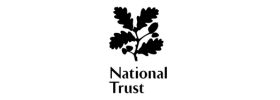 National Trust