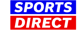 Sports Direct