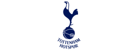 Tottenham Hotspur